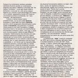 Giuseppe Verdi - Verdi Ouvertures