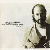 The John Scofield Band - Pick Hits Live