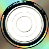 Various - Filhos Da Madrugada Cantam José Afonso