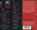 Various - Jazz After Dark
