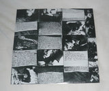 The Flaming Lips - Telepathic Surgery