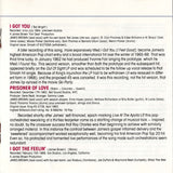James Brown - The CD Of JB (Sex Machine And Other Soul Classics)