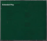 Dave Holland Quintet - Extended Play