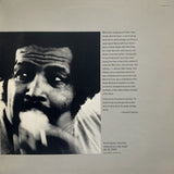 Cannonball Adderley - Cannonball Adderley And Friends