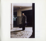 Eleni Karaindrou - Music For Films