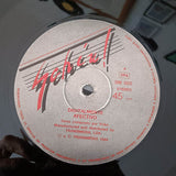 Poke (6) - Digitalmente Afectivo