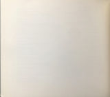 Jan Garbarek - Officium