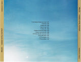 Wilco - Yankee Hotel Foxtrot