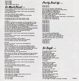 The Rolling Stones - Undercover