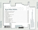 Fleetwood Mac - Black Magic Woman