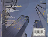 Cannonball Adderley - Ballads