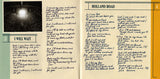 Mumford & Sons - Babel