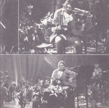 MTV Unplugged In New York