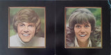 Carpenters - Now & Then