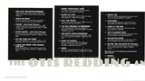 Otis Redding - Dreams To Remember: The Otis Redding Anthology