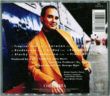 Michel Camilo - Rendezvous