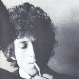 Bob Dylan - Blonde On Blonde
