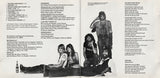 Fleetwood Mac - Rumours