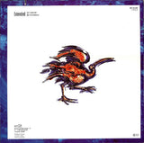 Depeche Mode - It's Called A Heart (Extended)