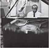 Charles Mingus - Mingus Ah Um