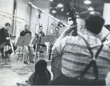 Charles Mingus - Mingus Ah Um