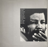 Cannonball Adderley - Cannonball Adderley And Friends