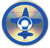 The Blue Aeroplanes - Rough Music