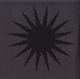 David Bowie - ★ (Blackstar)