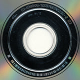 Foo Fighters - In Your Honor