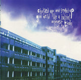 The Future Sound Of London - Dead Cities