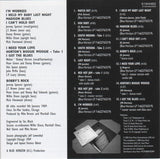 Fleetwood Mac - Blues Jam In Chicago - Volume One