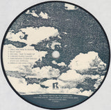 The Flaming Lips - Telepathic Surgery