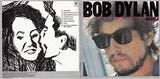 Bob Dylan - Infidels