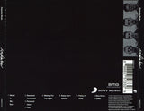 Depeche Mode - Violator