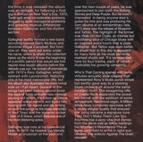 Rory Gallagher - The Rory Gallagher Collection