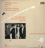 Medicine Show