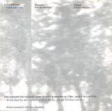 Madredeus - O Espírito Da Paz