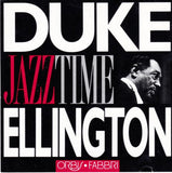Duke Ellington - Duke Ellington