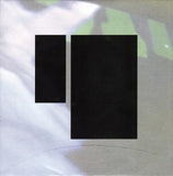 The Wedding Present - Valentina