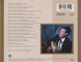 Randy Travis - Heroes And Friends (Duets)