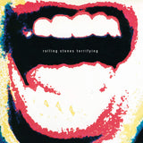 The Rolling Stones - The Singles 1971-2006