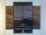 Steve Lacy - Hocus-Pocus (Book 'H' Of "Practitioners")