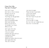 Elton John - Too Low For Zero