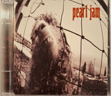 Pearl Jam - Vs.