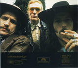 Cream (2) - Live Cream & Live Cream, Volume II