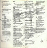 Medicine Show