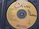 Ana Caram - The Other Side Of Jobim