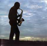 Grover Washington, Jr. - Come Morning