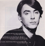 The Style Council - Our Favourite Shop