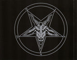 Pentagram - Relentless